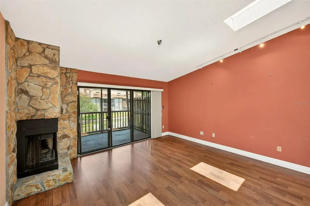 6435 92nd Place N Pinellas Park FL 33782