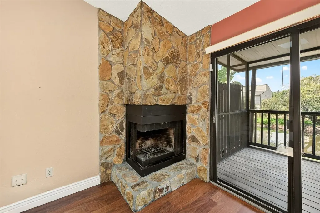 6435 92nd Place N Pinellas Park FL 33782