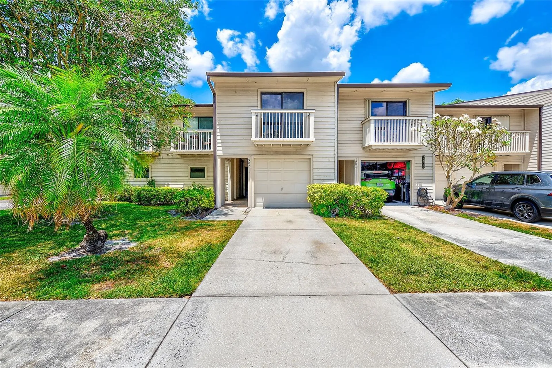 6435 92nd Place N Pinellas Park FL 33782