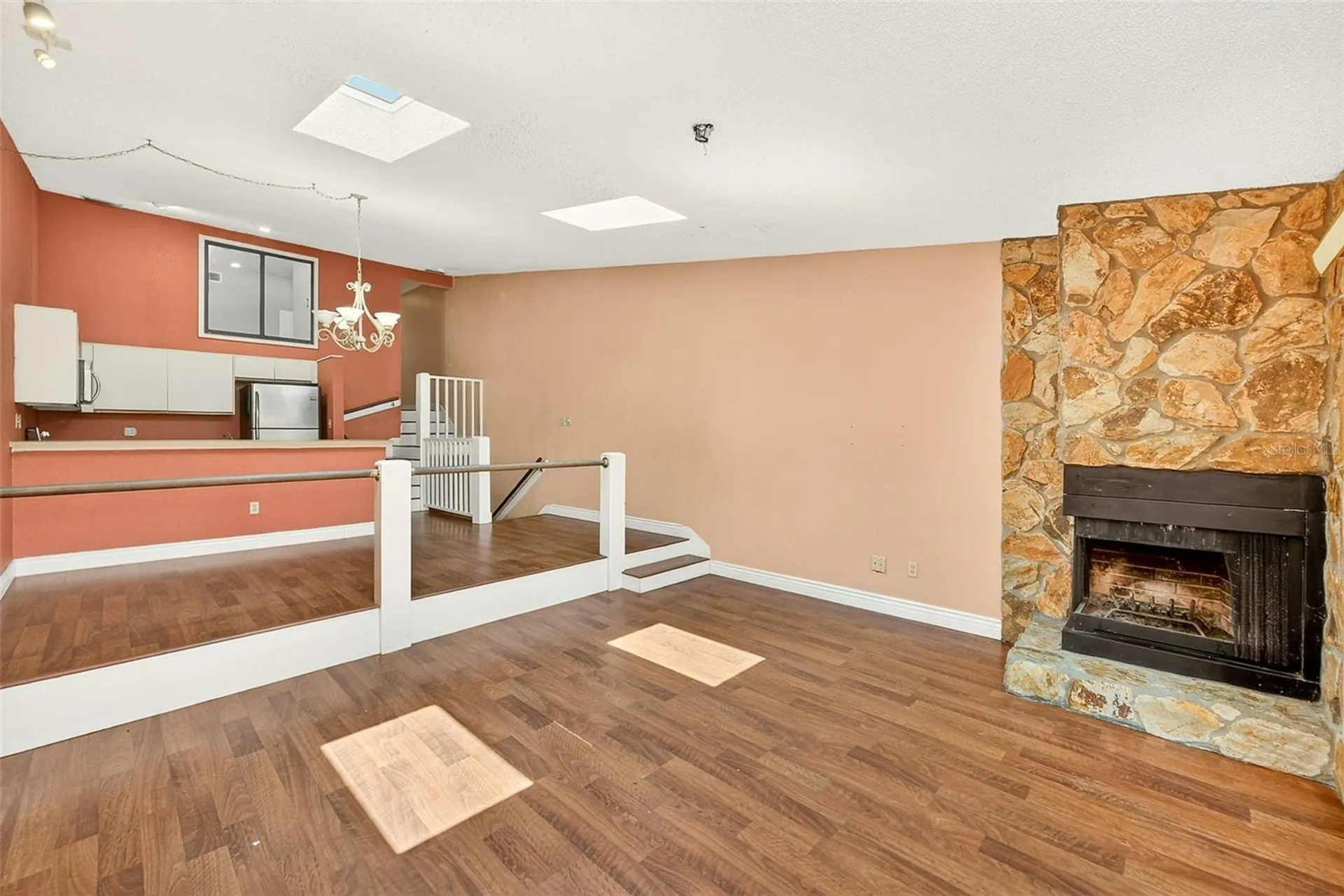 6435 92nd Place N Pinellas Park FL 33782