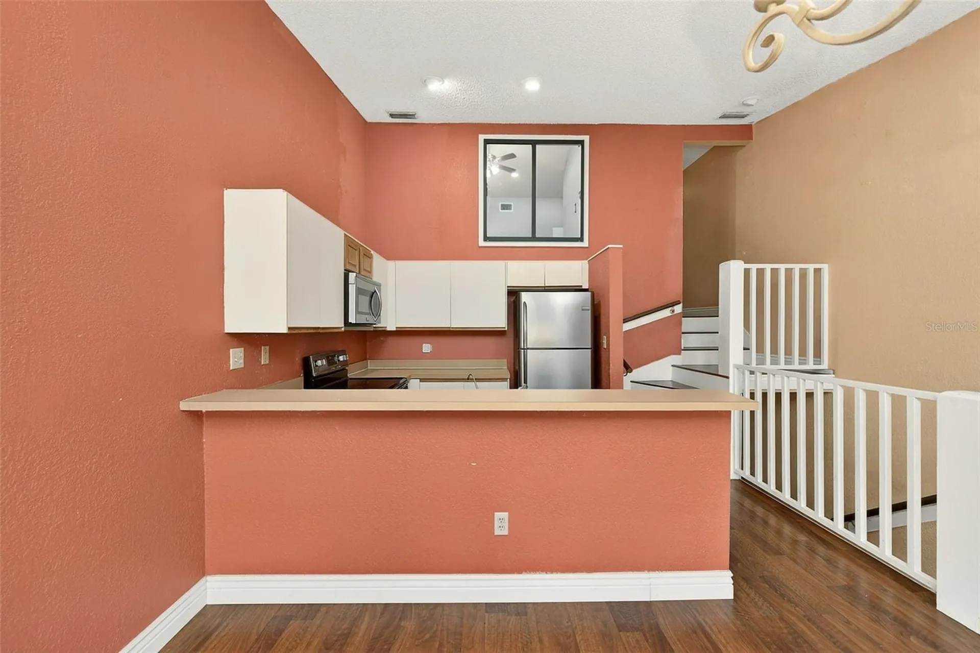 6435 92nd Place N Pinellas Park FL 33782