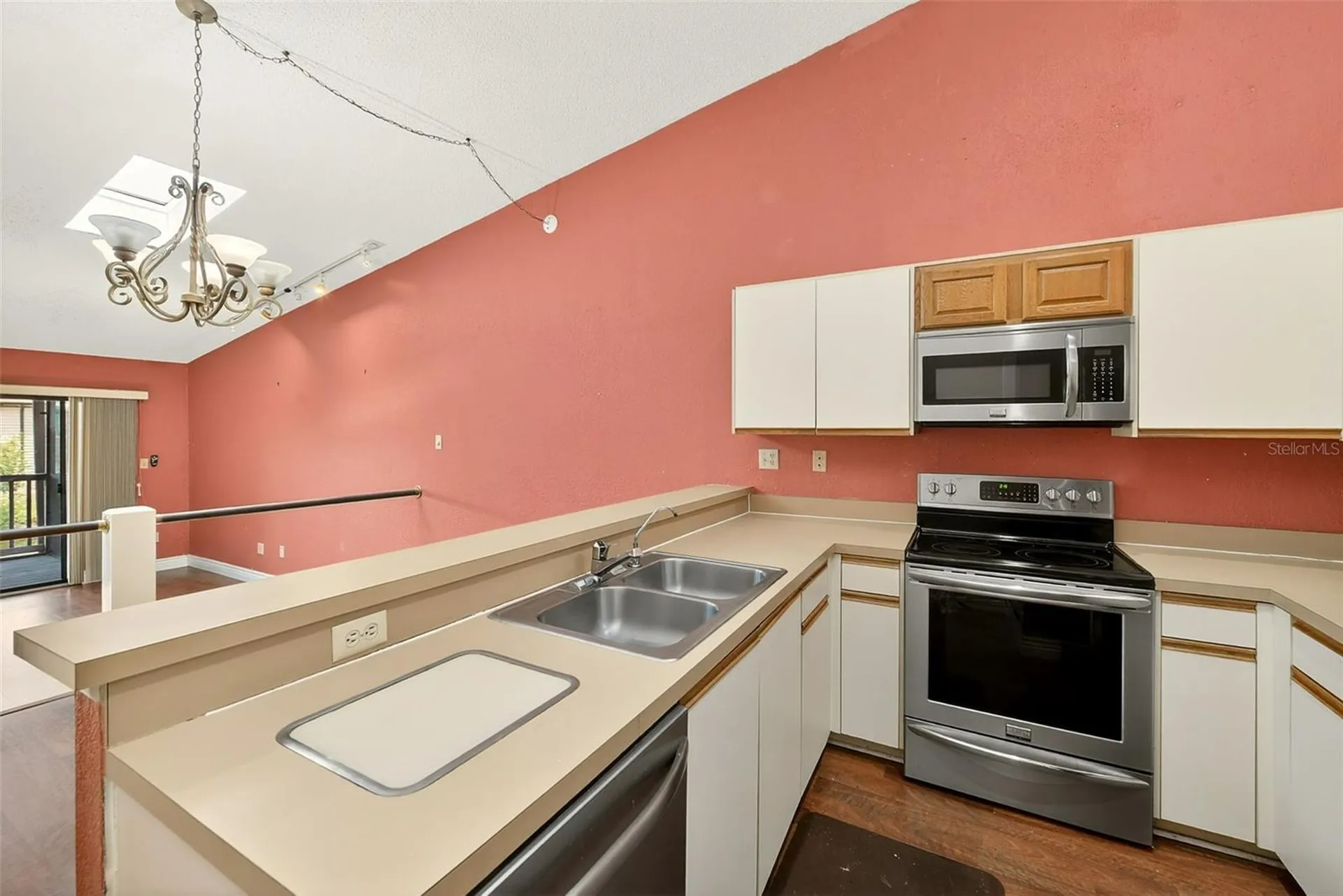 6435 92nd Place N Pinellas Park FL 33782