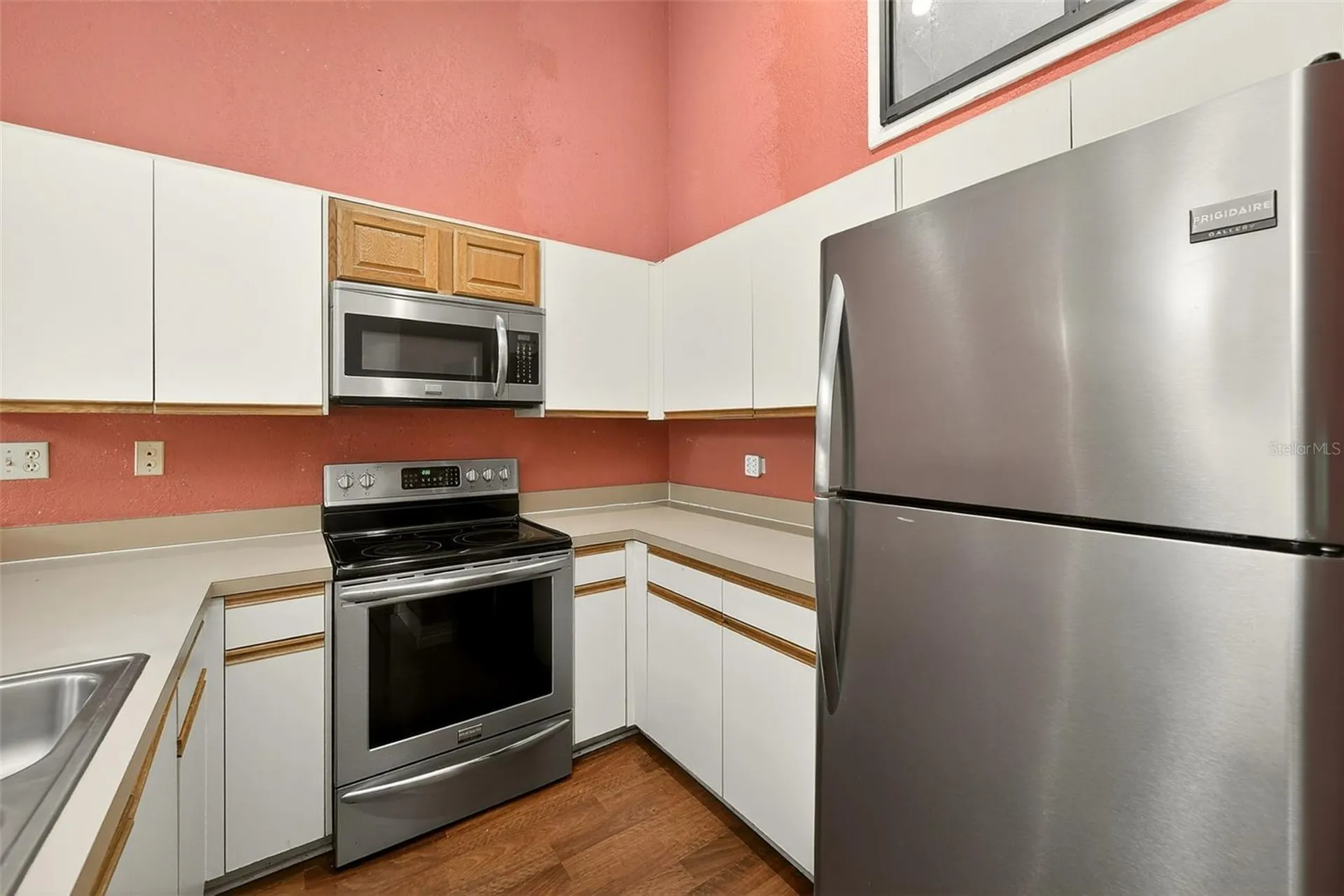 6435 92nd Place N Pinellas Park FL 33782