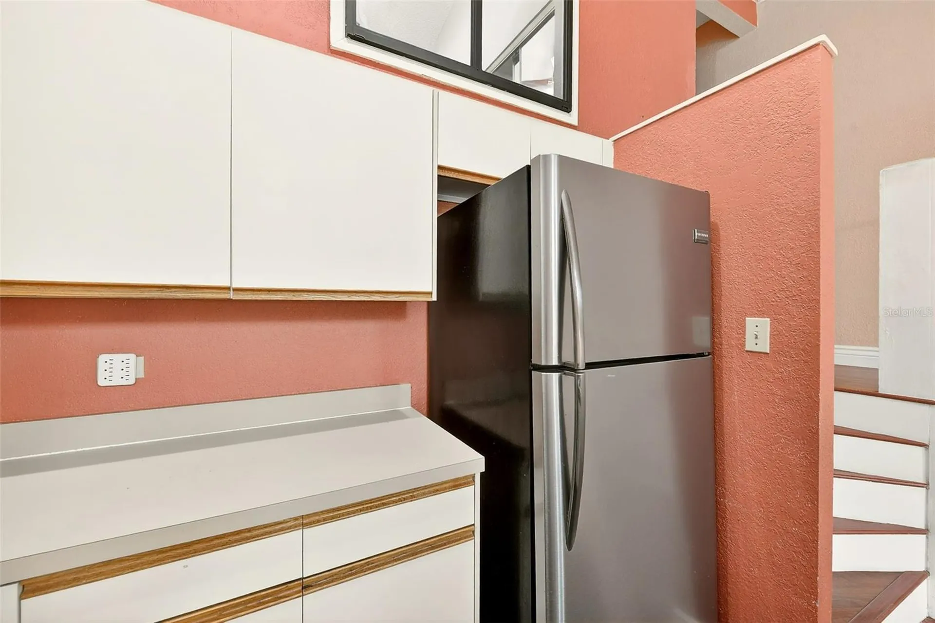 6435 92nd Place N Pinellas Park FL 33782