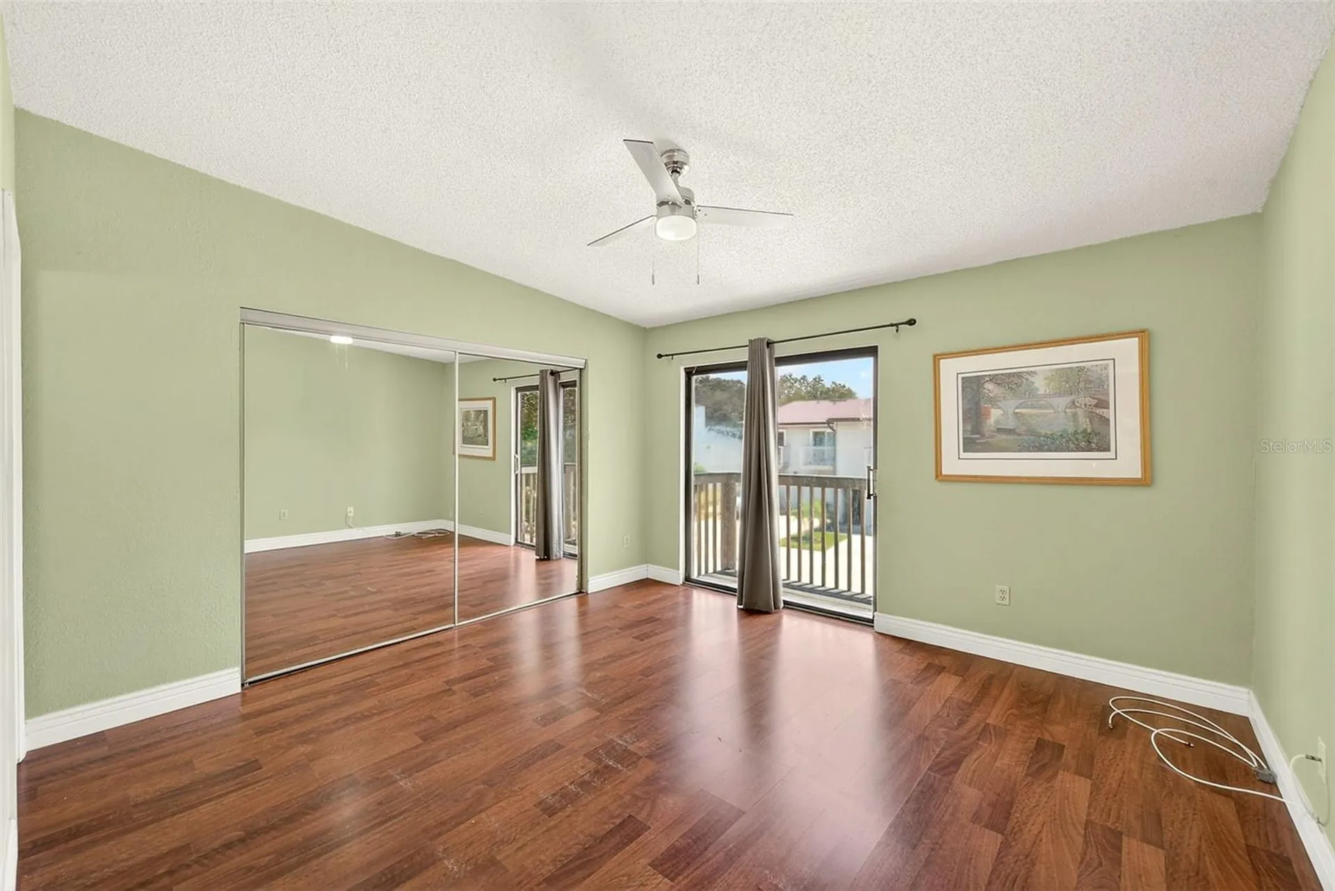 6435 92nd Place N Pinellas Park FL 33782