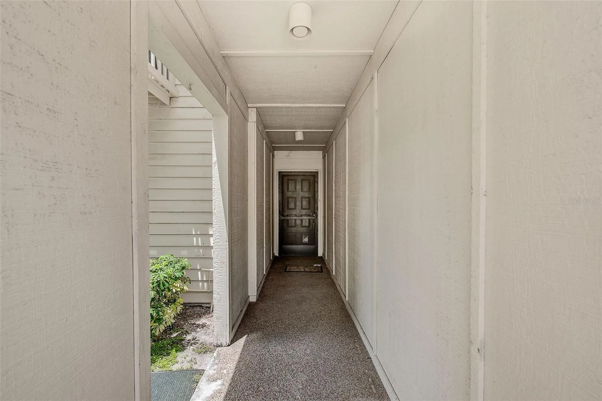 6435 92nd Place N Pinellas Park FL 33782