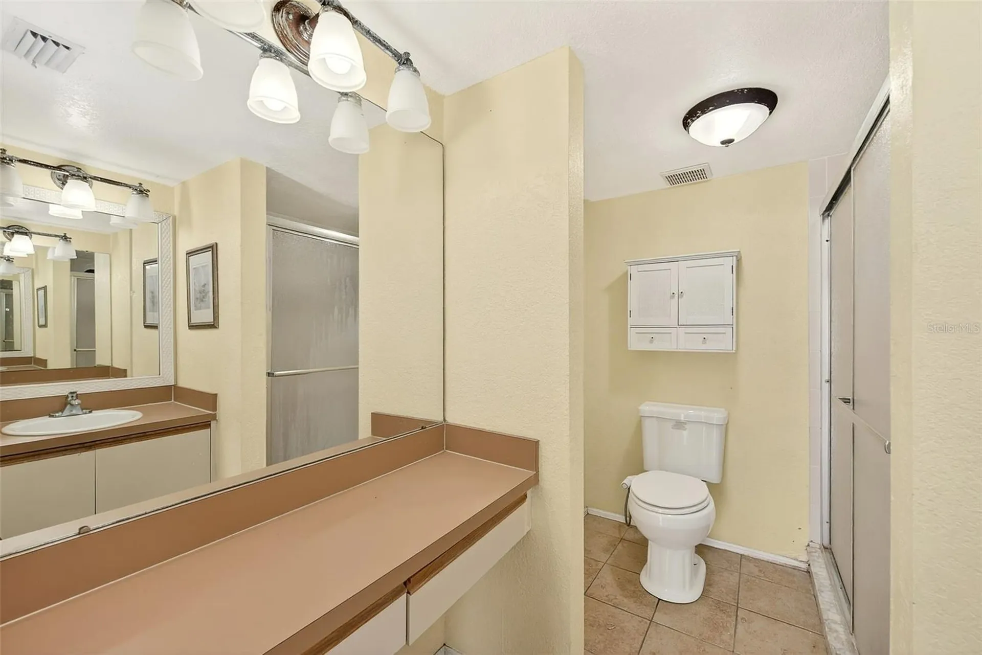 6435 92nd Place N Pinellas Park FL 33782