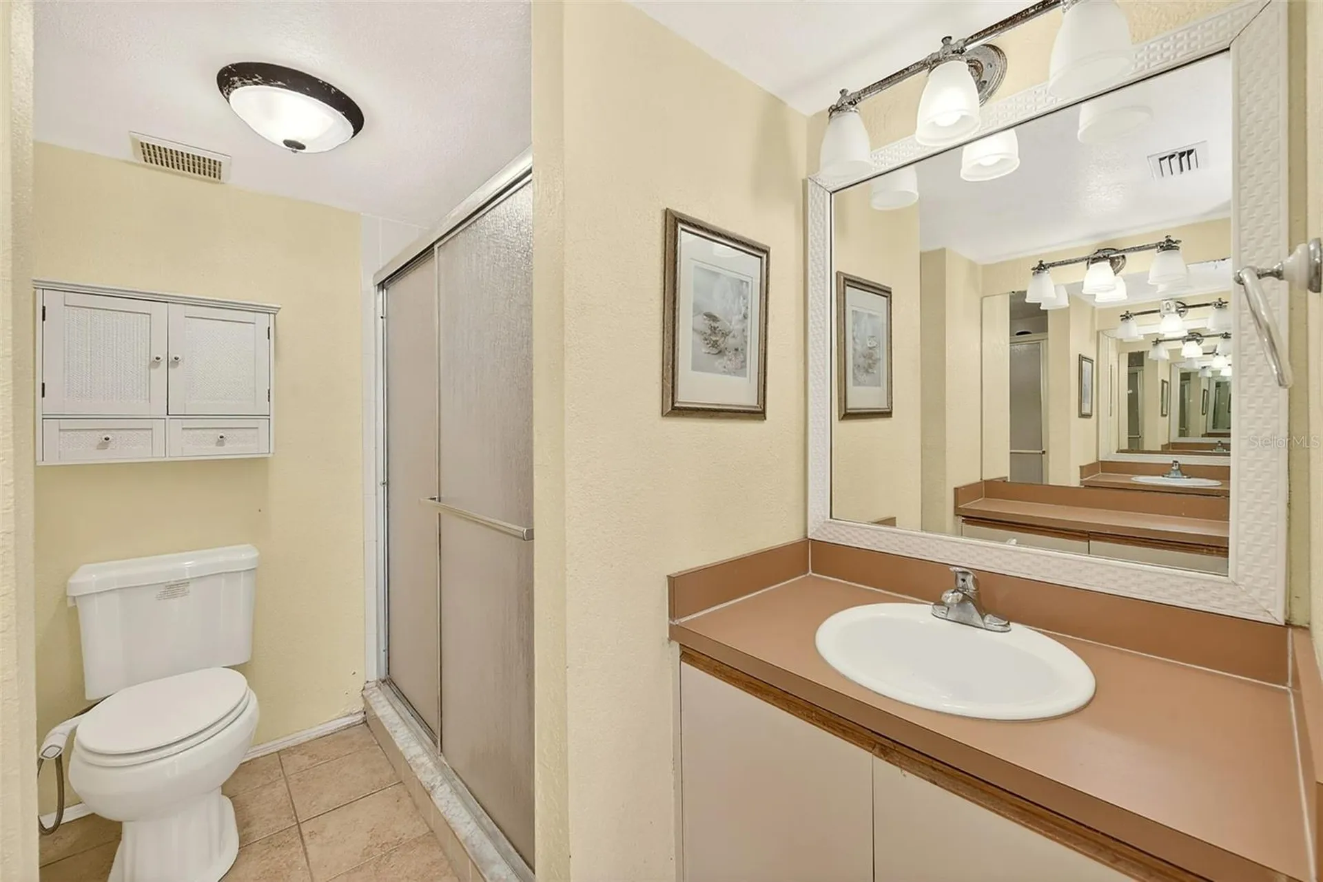 6435 92nd Place N Pinellas Park FL 33782