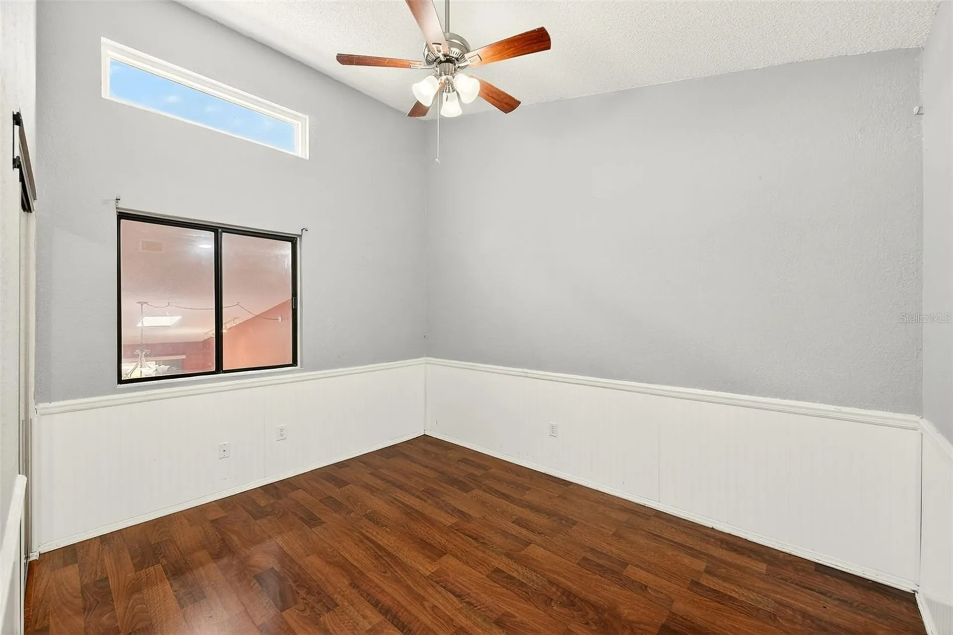 6435 92nd Place N Pinellas Park FL 33782