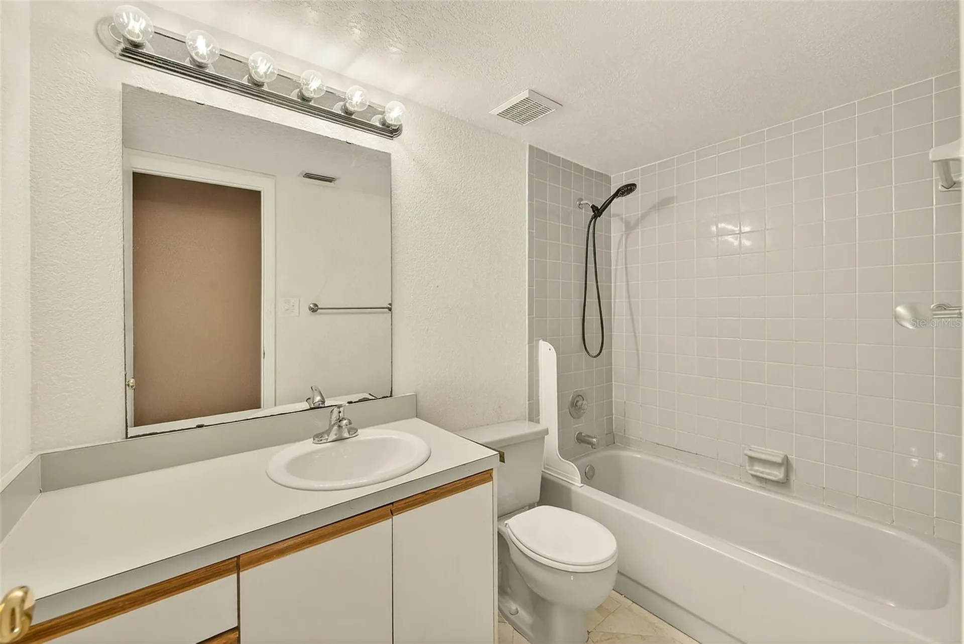6435 92nd Place N Pinellas Park FL 33782