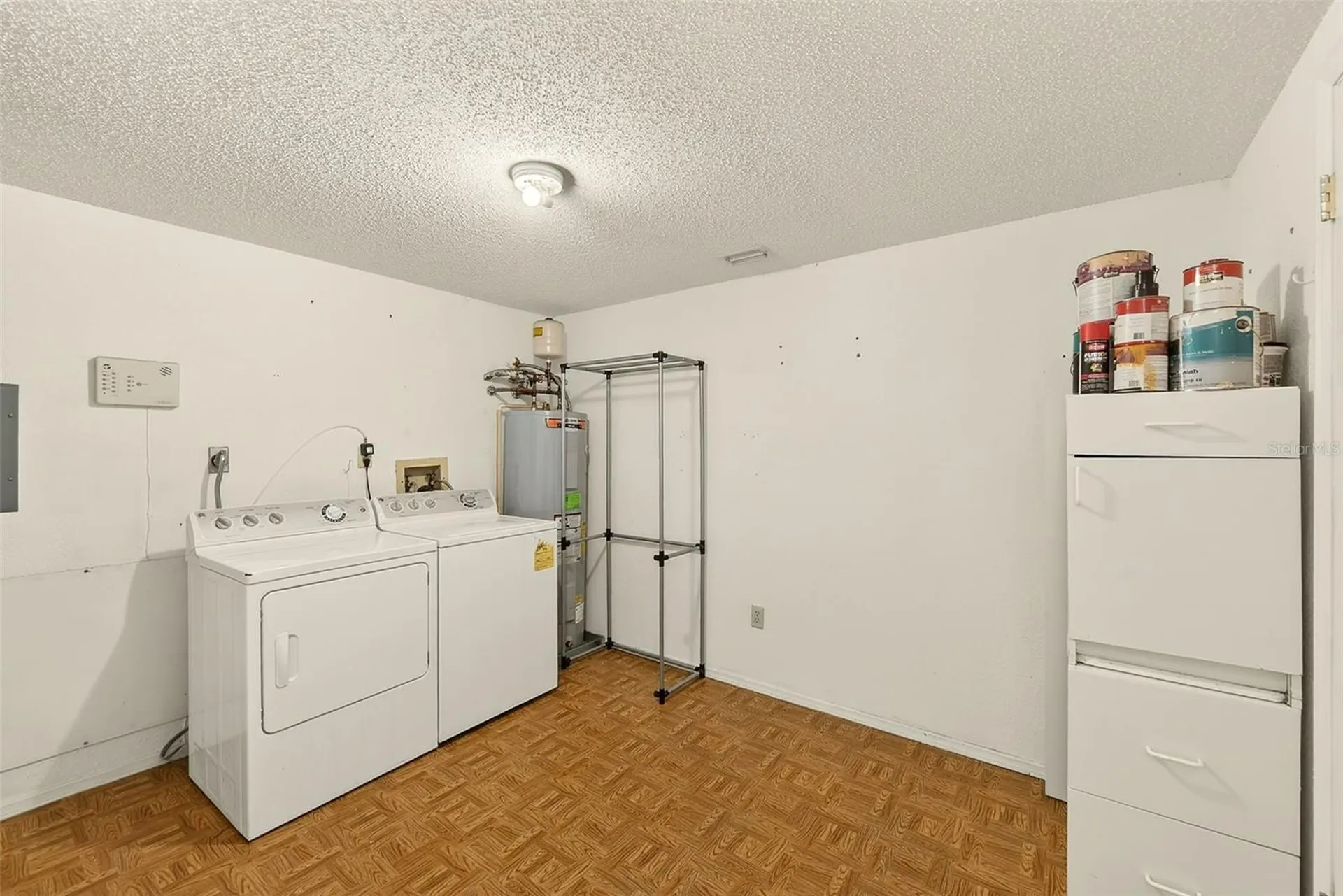 6435 92nd Place N Pinellas Park FL 33782