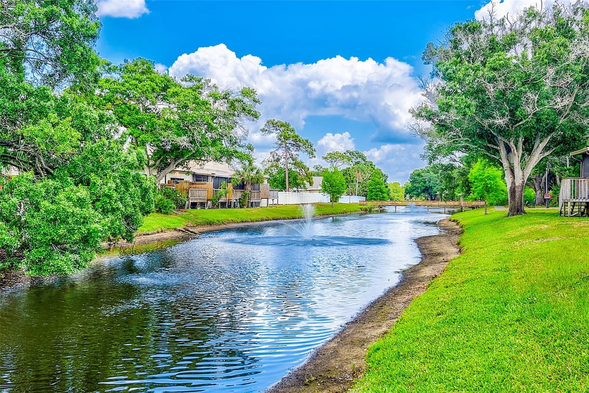 6435 92nd Place N Pinellas Park FL 33782