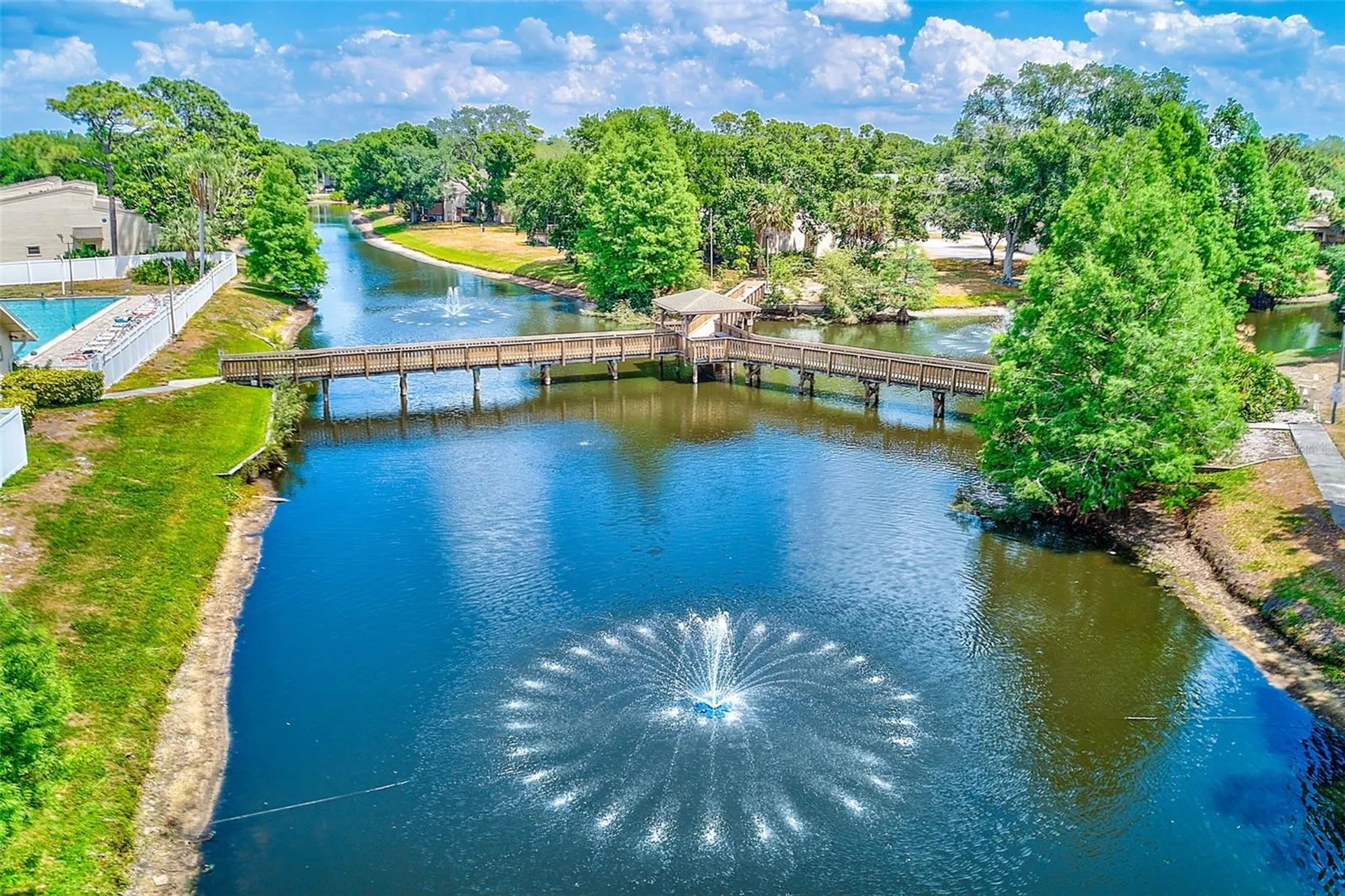 6435 92nd Place N Pinellas Park FL 33782