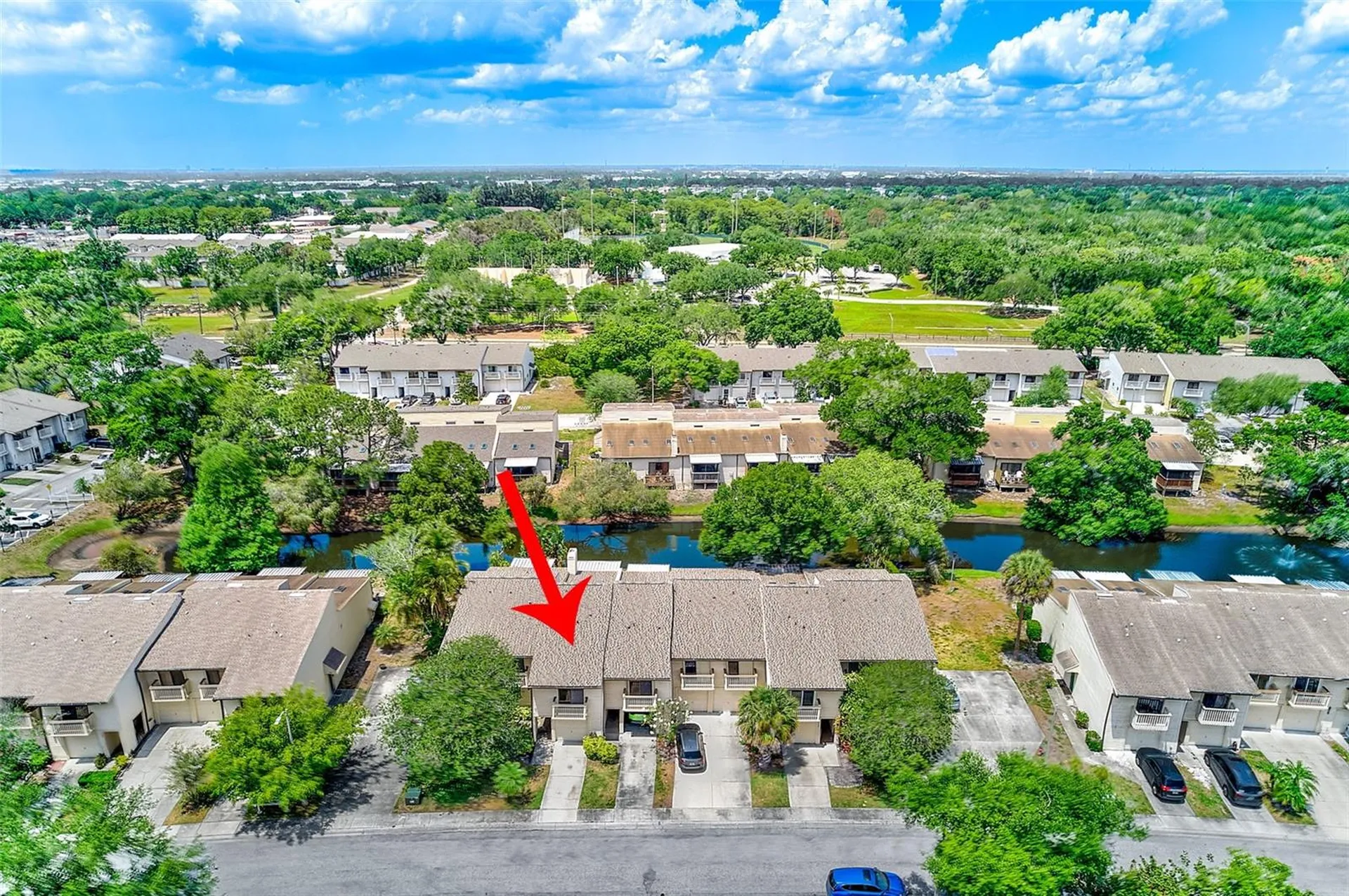 6435 92nd Place N Pinellas Park FL 33782