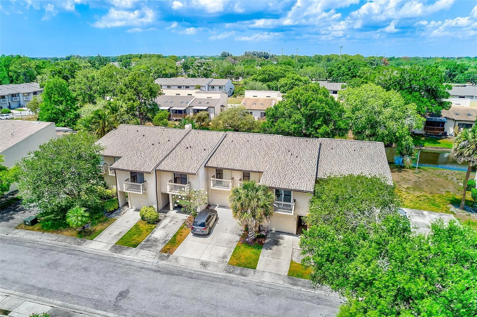 6435 92nd Place N Pinellas Park FL 33782