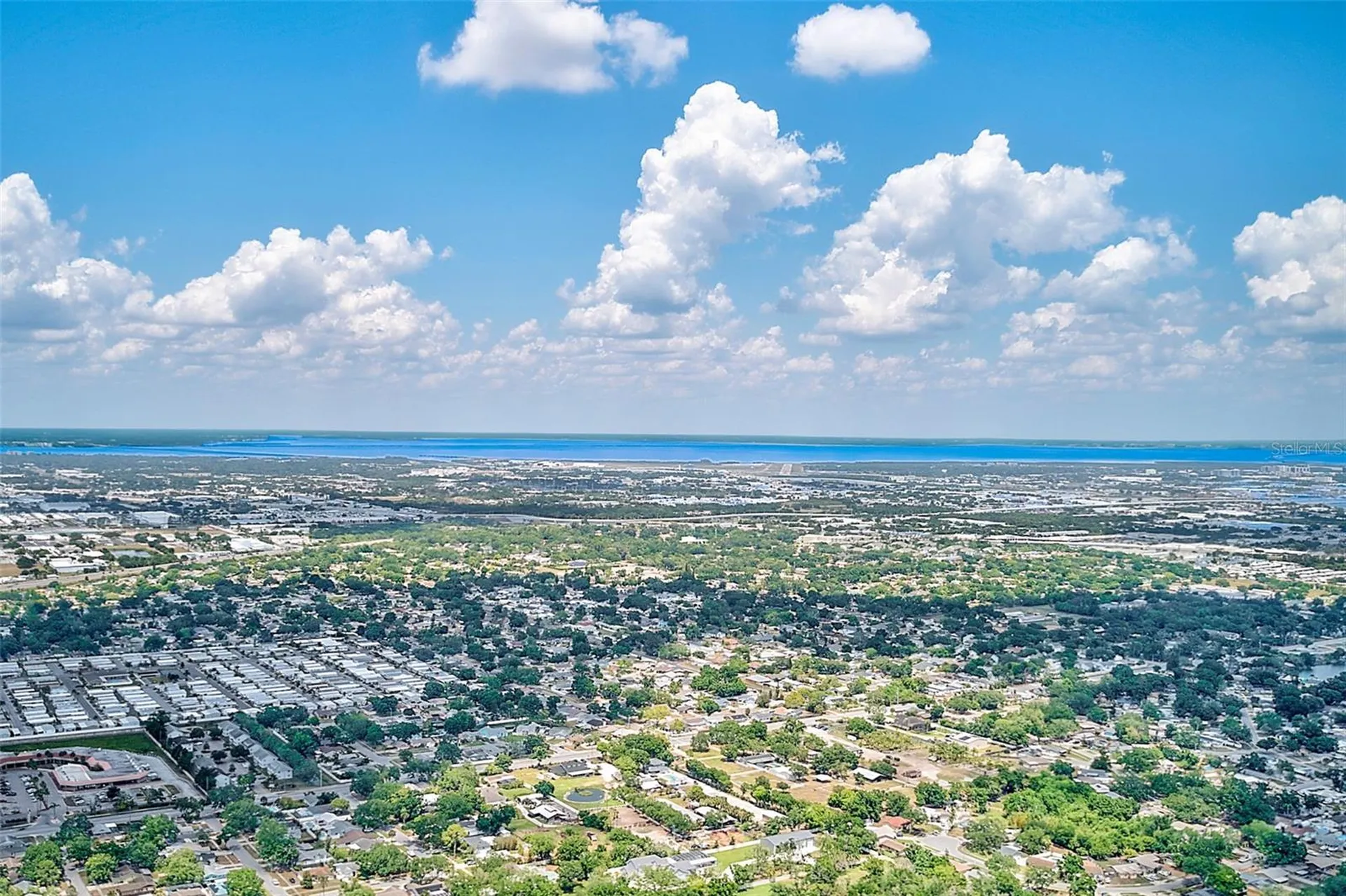 6435 92nd Place N Pinellas Park FL 33782
