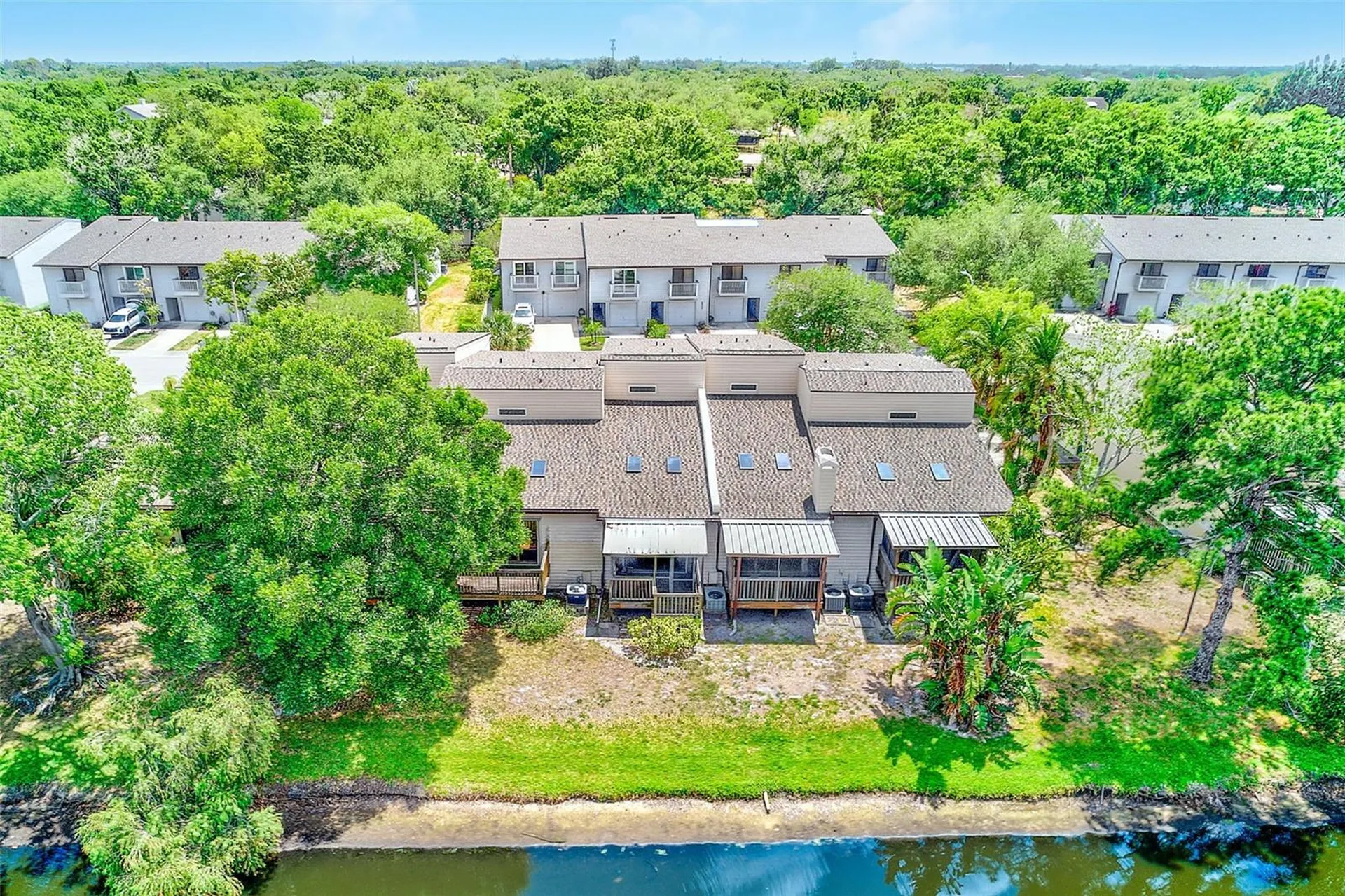 6435 92nd Place N Pinellas Park FL 33782