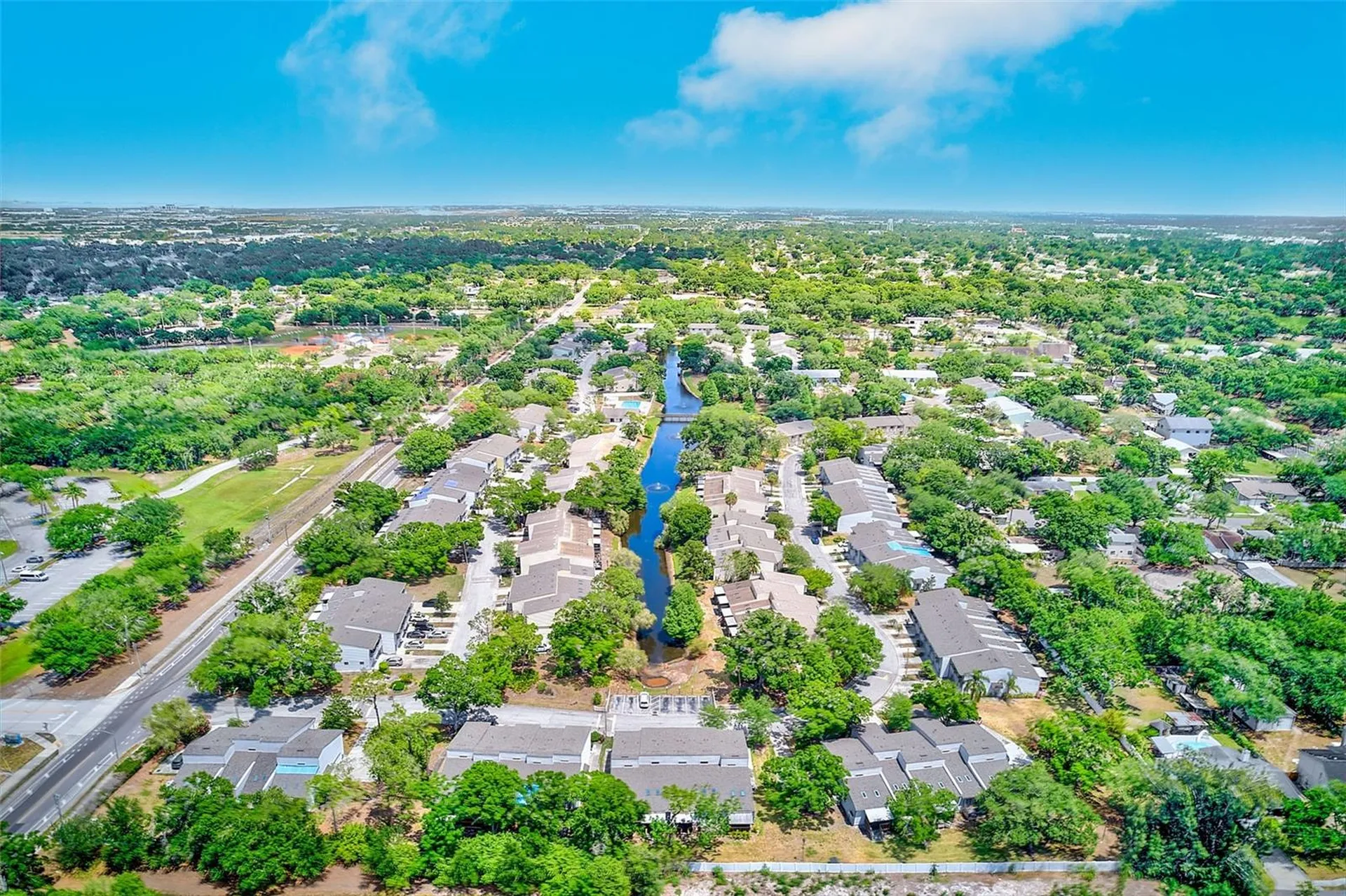 6435 92nd Place N Pinellas Park FL 33782