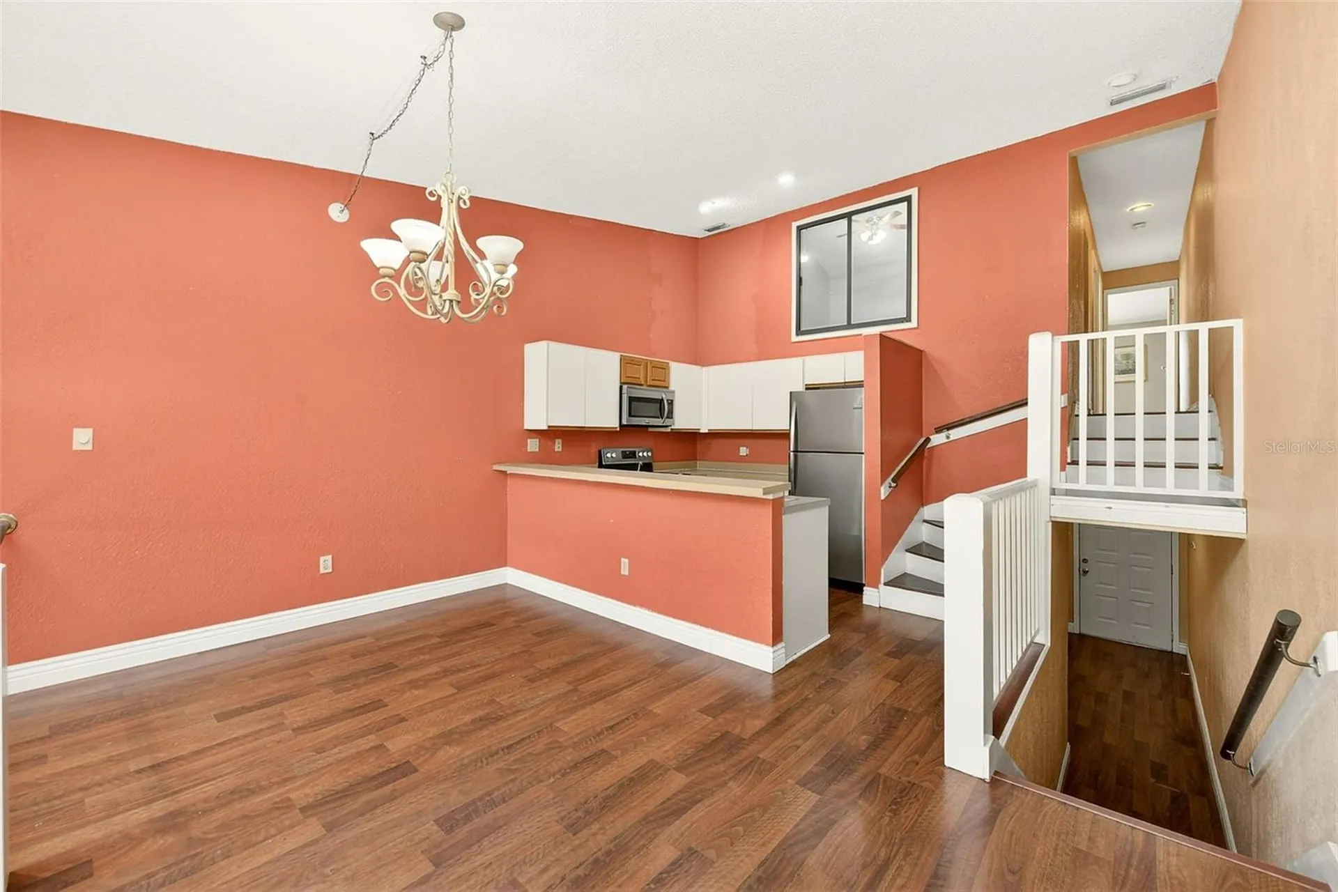 6435 92nd Place N Pinellas Park FL 33782