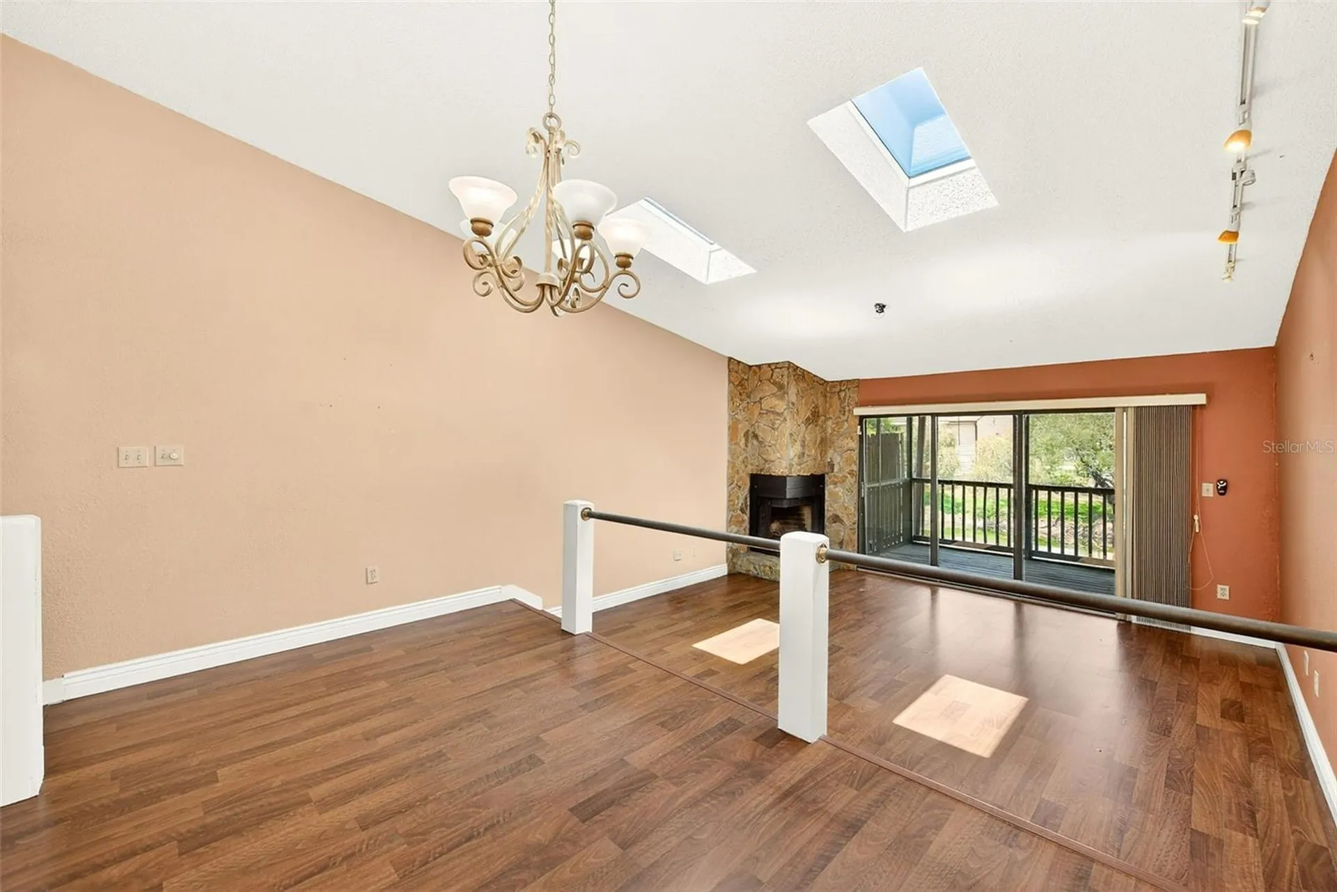 6435 92nd Place N Pinellas Park FL 33782
