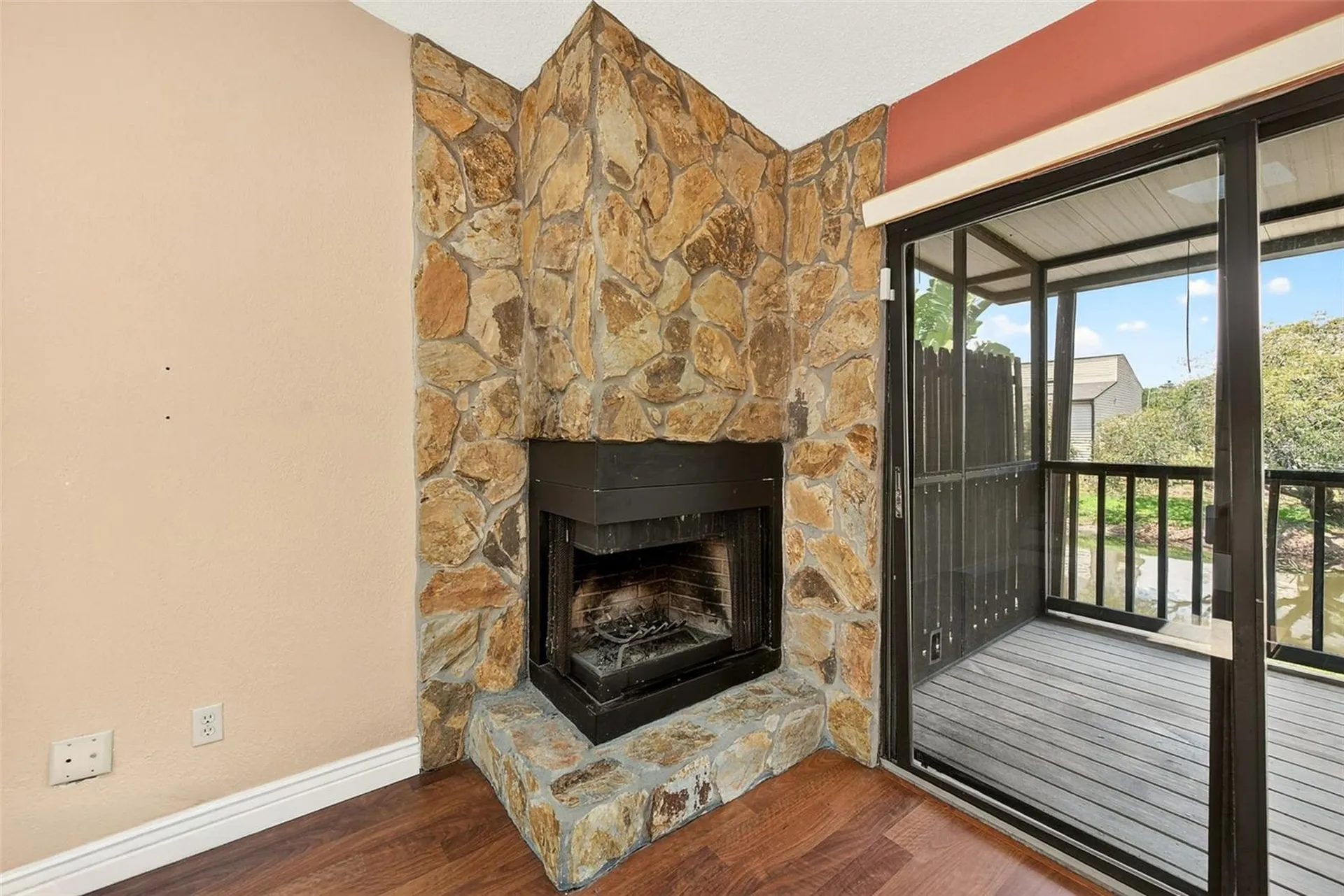 6435 92nd Place N Pinellas Park FL 33782