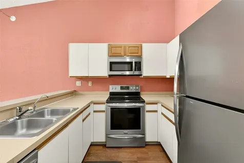 6435 92nd Place N Pinellas Park FL 33782