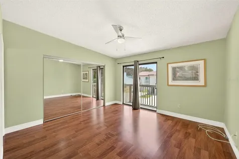 6435 92nd Place N Pinellas Park FL 33782