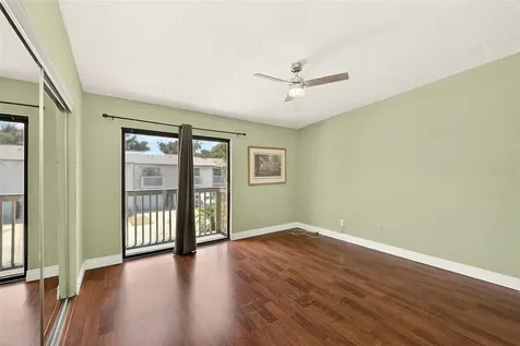 6435 92nd Place N Pinellas Park FL 33782