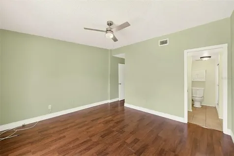 6435 92nd Place N Pinellas Park FL 33782