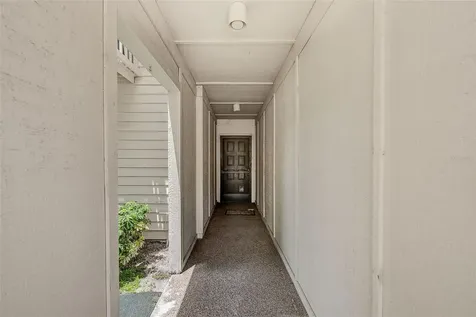 6435 92nd Place N Pinellas Park FL 33782