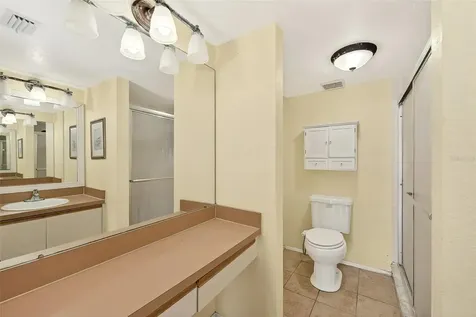 6435 92nd Place N Pinellas Park FL 33782