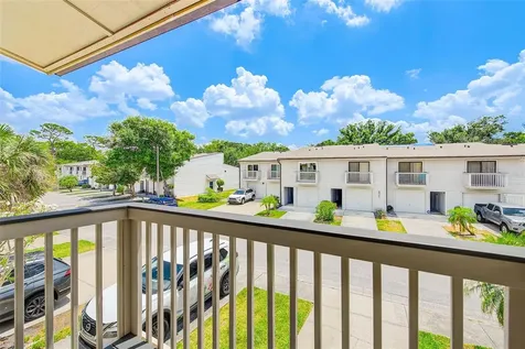 6435 92nd Place N Pinellas Park FL 33782