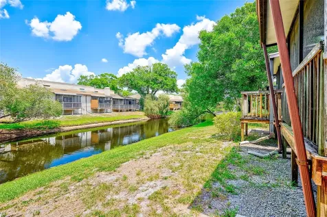 6435 92nd Place N Pinellas Park FL 33782