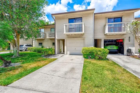 6435 92nd Place N Pinellas Park FL 33782