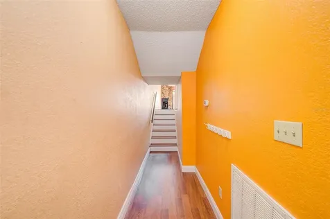 6435 92nd Place N Pinellas Park FL 33782