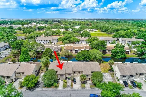6435 92nd Place N Pinellas Park FL 33782