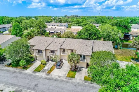 6435 92nd Place N Pinellas Park FL 33782