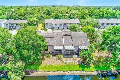 6435 92nd Place N Pinellas Park FL 33782