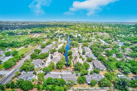 6435 92nd Place N Pinellas Park FL 33782