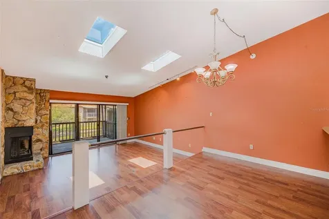 6435 92nd Place N Pinellas Park FL 33782