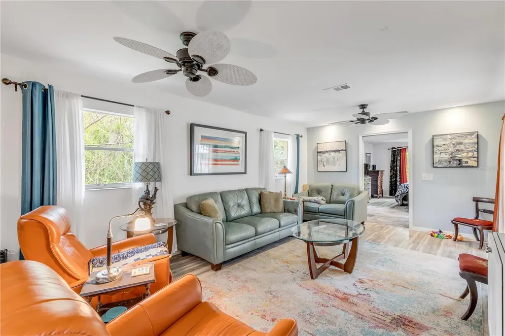 2806 Brookline Avenue New Smyrna Beach FL 32168