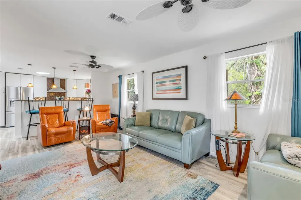 2806 Brookline Avenue New Smyrna Beach FL 32168