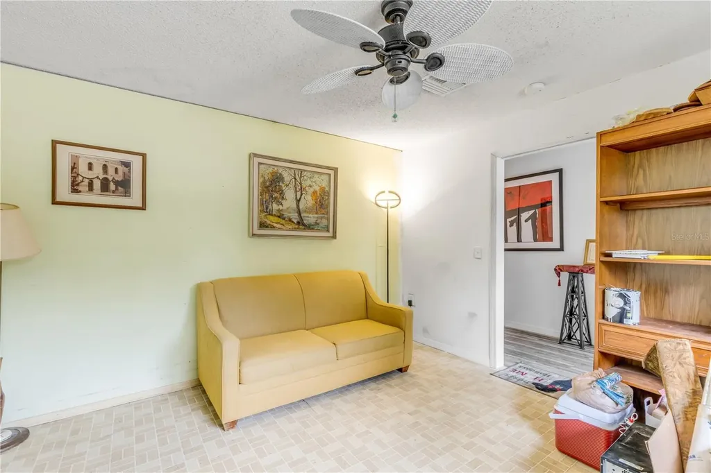 2806 Brookline Avenue New Smyrna Beach FL 32168