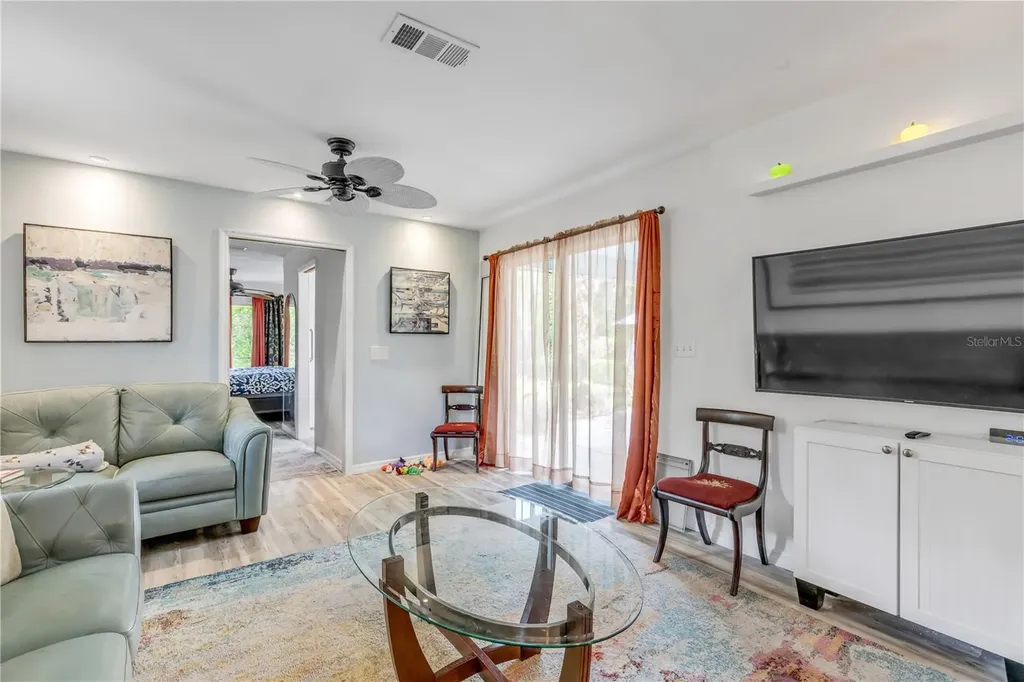 2806 Brookline Avenue New Smyrna Beach FL 32168