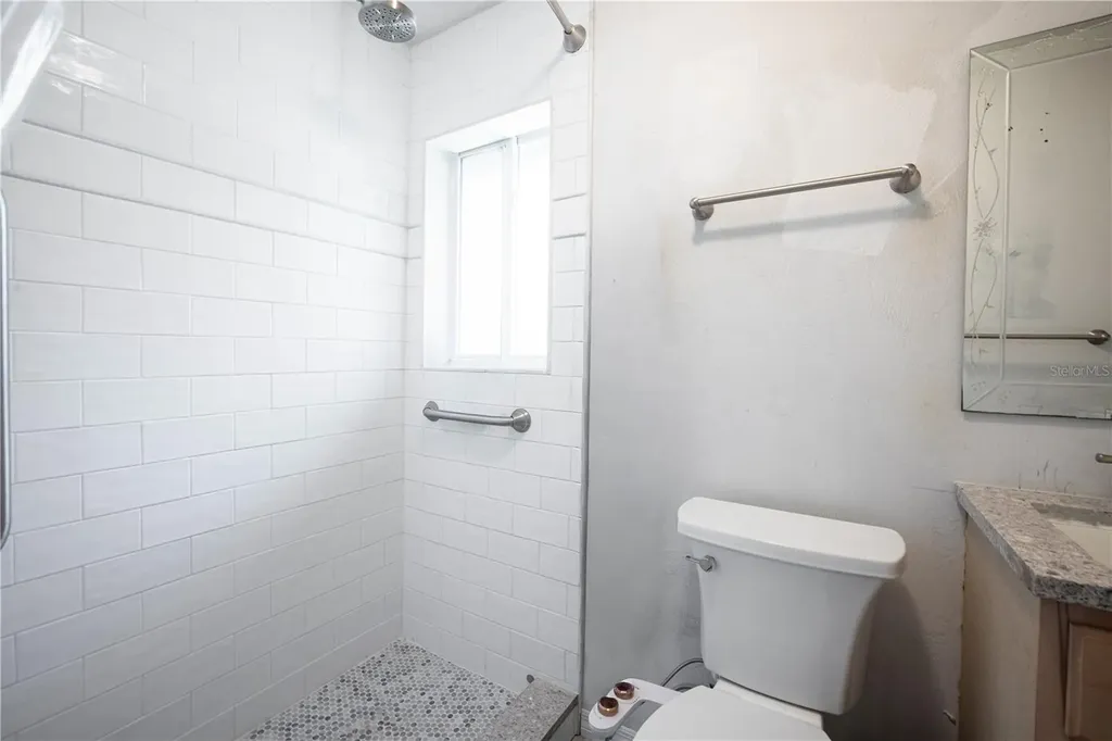 2806 Brookline Avenue New Smyrna Beach FL 32168