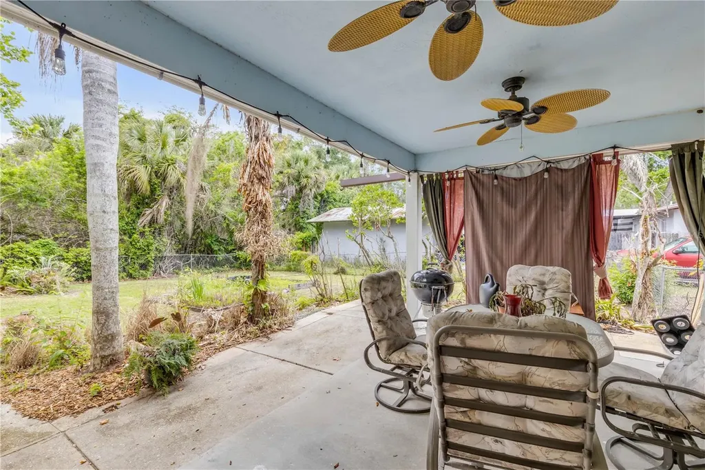 2806 Brookline Avenue New Smyrna Beach FL 32168