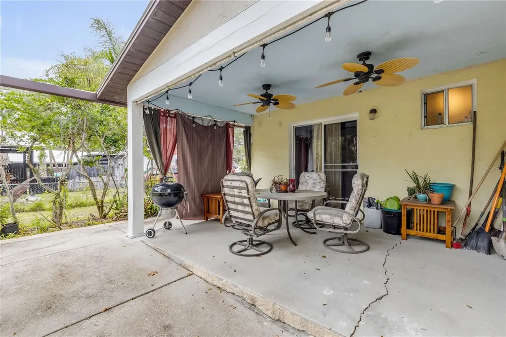 2806 Brookline Avenue New Smyrna Beach FL 32168