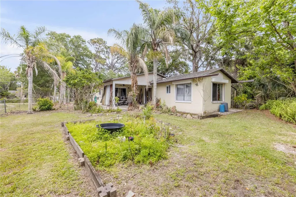 2806 Brookline Avenue New Smyrna Beach FL 32168