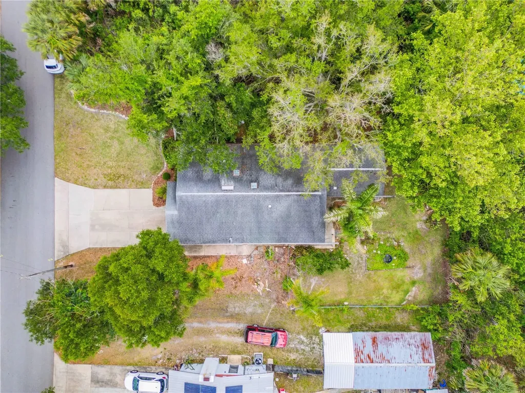 2806 Brookline Avenue New Smyrna Beach FL 32168