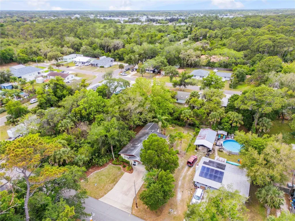 2806 Brookline Avenue New Smyrna Beach FL 32168